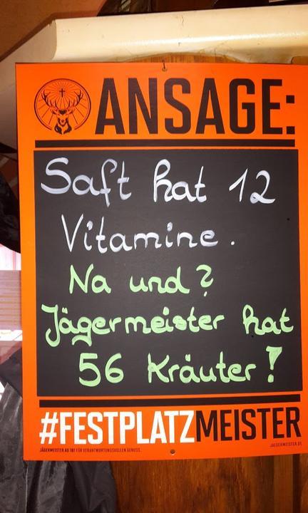 Künstler Klause